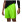 Jordan Ανδρικό σορτς Sport Dri-FIT Mesh Shorts